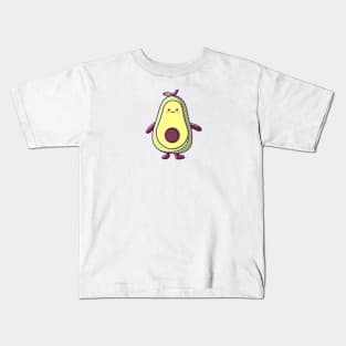 Avo Kids T-Shirt